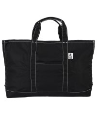 Drifter/ Drifter ドリフター バッグ トートバッグ メンズ レディース BUCKEYE TOTE ブラック ブラウン パープル グリーン ピンク レオパード 黒/506051227