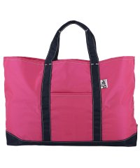 Drifter/ドリフター Drifter Drifter ドリフター バッグ トートバッグ メンズ レディース BUCKEYE TOTE ブラック ブラウン パープル グリー/506051227