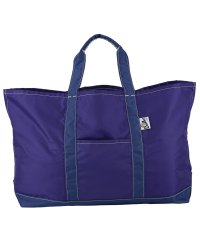 Drifter/ドリフター Drifter Drifter ドリフター バッグ トートバッグ メンズ レディース BUCKEYE TOTE ブラック ブラウン パープル グリー/506051227
