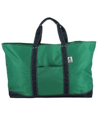 Drifter/ドリフター Drifter Drifter ドリフター バッグ トートバッグ メンズ レディース BUCKEYE TOTE ブラック ブラウン パープル グリー/506051227