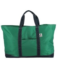 Drifter/ Drifter ドリフター バッグ トートバッグ メンズ レディース BUCKEYE TOTE ブラック ブラウン パープル グリーン ピンク レオパード 黒/506051227