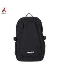 GRAMICCI/グラミチ GRAMICCI リュック バッグ バックパック メンズ レディース コーデュラ CORDURA DAY PACK ブラック 黒 G4SB－102/506051232