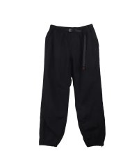 GRAMICCI/ グラミチ GRAMICCI パンツ ナイロン トラックパンツ メンズ NYLON TRACK PANT ブラック オリーブ ダーク ブラウン 黒 G4SM－P/506051237