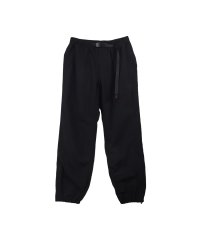 GRAMICCI/ グラミチ GRAMICCI パンツ ナイロン トラックパンツ メンズ NYLON TRACK PANT ブラック オリーブ ダーク ブラウン 黒 G4SM－P/506051237