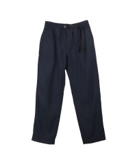 GRAMICCI/ グラミチ GRAMICCI パンツ ナイロン メンズ NYLON GRAMICCI PANT ブラック ネイビー ブラウン 黒 GMP4－SJP03/506051244