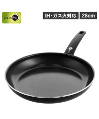 GREENPAN/グリーンパン GREENPAN フライパン 28cm IH ガス火 対応 セラミックコーティング ケンブリッジ CC008228－004/506051249