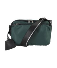 IS/IT/IS/IT イズイット ショルダーバッグ ミニ フロント メンズ レディース 斜めがけ 小さめ FRONT 936111/506051255