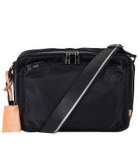 IS/IT/IS/IT イズイット ショルダーバッグ フロント メンズ レディース 斜めがけ B5サイズ対応 FRONT 936112/506051256