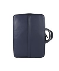 IS/IT/IS/IT イズイット リュック バッグ バックパック ビジネスバッグ ブリーフケース ショルダー メンズ 3WAY 937504/506051260
