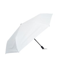 MAGICAL TECH/マジカルテック MAGICAL TECH 日傘 折りたたみ 完全遮光 遮光率100% メンズ レディース estaa 58cm 30226－12 母の日/506051283