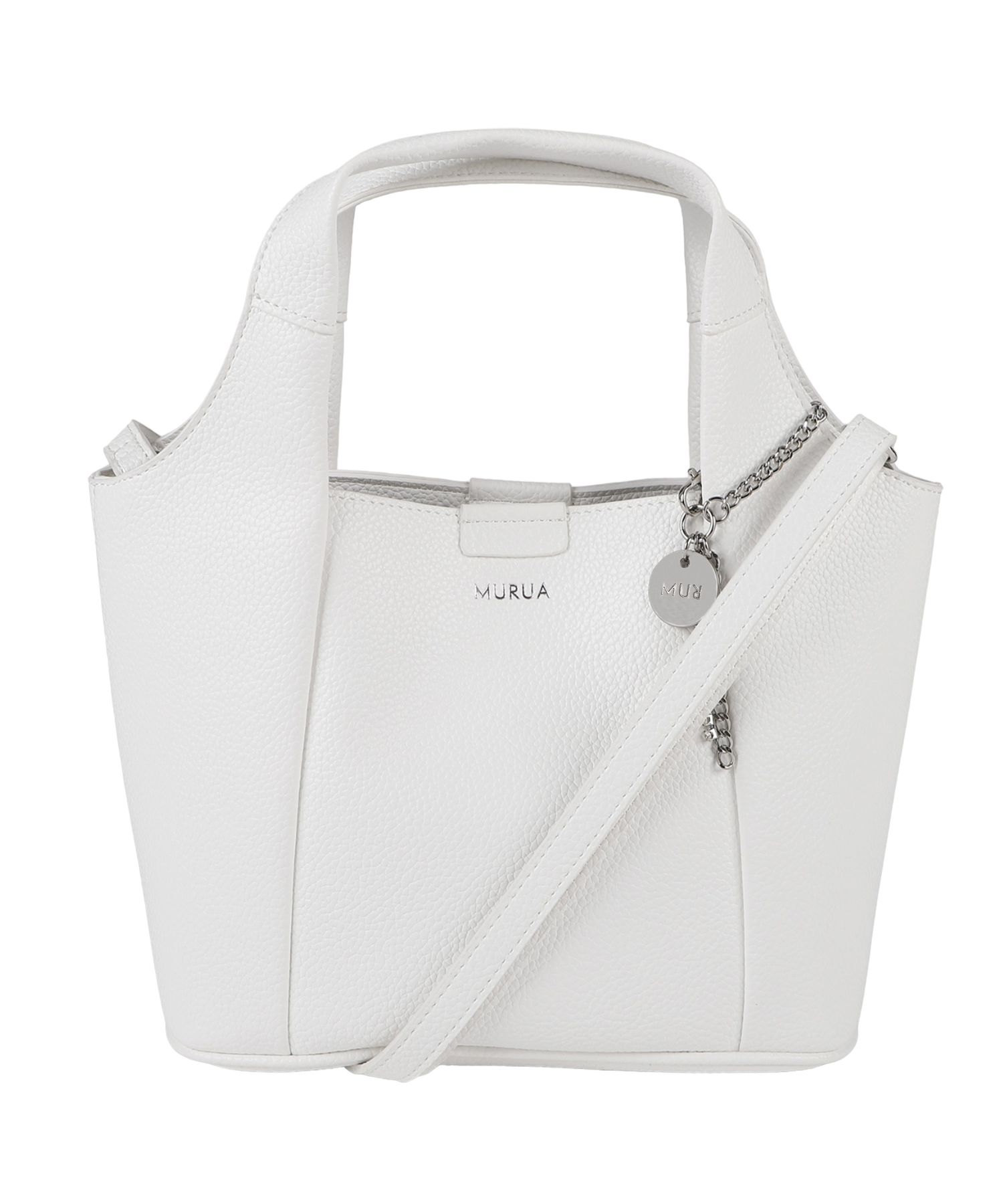 ★未開封 SUSAN BIJL スーザンベル ユナイテッドアローズ エコバック★ UNITED ARROWS（ユナイテッドアローズ）の「＜SUSAN BIJL