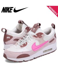 NIKE/ NIKE WMNS AIR MAX 90 FUTURA ナイキ エアマックス90 フューチュラ スニーカー レディース ライト パープル FZ3619－019/506051320