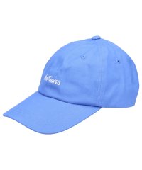 WILD THINGS/WILD THINGS ワイルドシングス キャップ 帽子 ロゴ メンズ レディース LOGO CAP ブラック ベージュ ブラウン グリーン 黒 WT24065/506051340