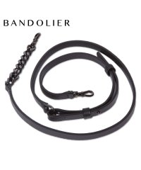 BANDOLIER/BANDOLIER バンドリヤー スマホショルダー ストラップ スマホケース用 シャーロット ストラップ メンズ レディース CHARLOTTE STRAP ブ/506051366