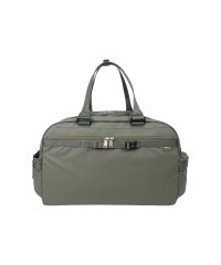 CIE/シー CIE CIE シー ダッフルバッグ ボストンバッグ ショルダー メンズ レディース 34L 防水 撥水 GRID3 DUFFLE BAG ブラック グレ/506051369