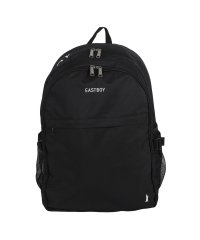 EASTBOY/イーストボーイ EAST BOY リュック バッグ バックパック スプラウト メンズ レディース 30L 撥水 軽量 SPROUT ブラック 黒 EBA86/506051370