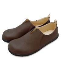 Joy Walker Plus/Joy Walker Plus ジョイウォーカープラス スリッポン コンフォートシューズ レディース 低反発 COMFORT SHOES CA151 母の日/506051376