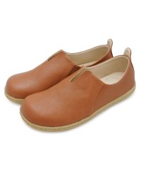 Joy Walker Plus/Joy Walker Plus ジョイウォーカープラス スリッポン コンフォートシューズ センターゴア レディース 低反発 COMFORT SHOES ブラック/506051376