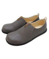 Joy Walker Plus/ジョイウォーカープラス Joy Walker Plus Joy Walker Plus ジョイウォーカープラス スリッポン コンフォートシューズ レディース 低/506051376