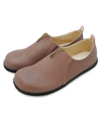 Joy Walker Plus/Joy Walker Plus ジョイウォーカープラス スリッポン コンフォートシューズ レディース 低反発 COMFORT SHOES CA151 母の日/506051376