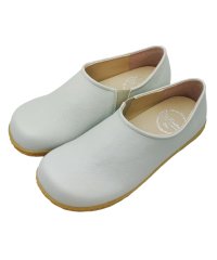 Joy Walker Plus/Joy Walker Plus ジョイウォーカープラス スリッポン シューズ レディース 低反発 SLIP－ON CA201 母の日/506051380