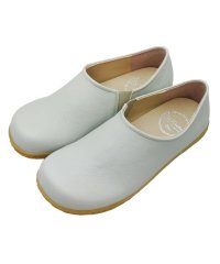 Joy Walker Plus/Joy Walker Plus ジョイウォーカープラス スリッポン シューズ レディース 低反発 SLIP－ON ブラック グレー カーキ ブラウン ダークブラ/506051380