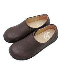 Joy Walker Plus/Joy Walker Plus ジョイウォーカープラス スリッポン シューズ レディース 低反発 SLIP－ON CA201 母の日/506051380