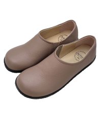 Joy Walker Plus/Joy Walker Plus ジョイウォーカープラス スリッポン シューズ レディース 低反発 SLIP－ON CA201 母の日/506051380