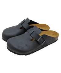 Joy Walker/Joy Walker ジョイウォーカー サンダル クロッグ サボ レディース ソフトフットベッド 幅広 COMFORT SANDAL 109P 母の日/506051381