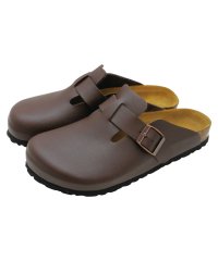 Joy Walker/Joy Walker ジョイウォーカー サンダル クロッグ サボ レディース ソフトフットベッド 幅広 COMFORT SANDAL 109P 母の日/506051381
