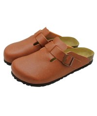 Joy Walker/Joy Walker ジョイウォーカー サンダル クロッグ サボ レディース ソフトフットベッド 幅広 COMFORT SANDAL 109P 母の日/506051381