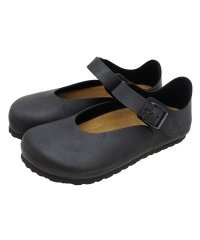 Joy Walker/Joy Walker ジョイウォーカー サンダル ストラップ コンフォート レディース ソフトフットベッド 幅広 179P 母の日/506051382