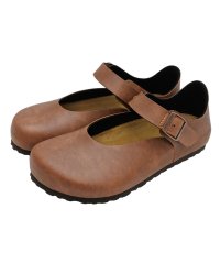 Joy Walker/Joy Walker ジョイウォーカー サンダル ストラップ コンフォート レディース ソフトフットベッド 幅広 179P 母の日/506051382