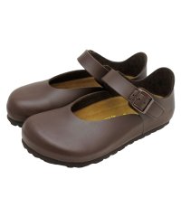 Joy Walker/Joy Walker ジョイウォーカー サンダル ストラップ コンフォート レディース ソフトフットベッド 幅広 179P 母の日/506051382