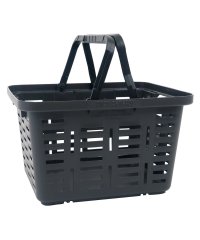 POST GENERAL/ポストジェネラル POST GENERAL ポストジェネラル POST GENERAL 買い物かご バスケット カゴ ショッピング 工具入れ 収納 小物入れ ヘ/506051403