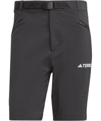 Adidas/adidas アディダス アウトドア M TERREX XPR MD ショーツ HAV18/506052059