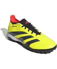 adidas/adidas アディダス サッカー プレデター LEAGUE L TF IE2612/506052064