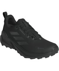 adidas/adidas アディダス アウトドア TERREX TRAILMAKER 2 GTX IE5144/506052069