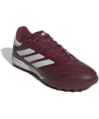 Adidas/adidas アディダス サッカー コパ ピュア 2 LEAGUE TF IE7497/506052072