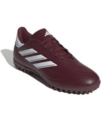 adidas/adidas アディダス サッカー コパ ピュア 2 CLUB TF IE7524/506052073