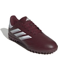 Adidas/adidas アディダス サッカー キッズ コパ ピュア 2 CLUB TF IE7530/506052074