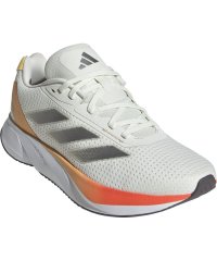 adidas/adidas アディダス デュラモ SL ／ Duramo SL IE7982/506052075