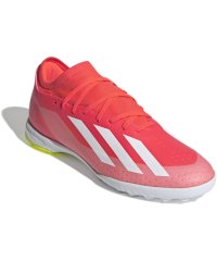 adidas/adidas アディダス サッカー エックス クレイジーファスト LEAGUE TF IF0699/506052080