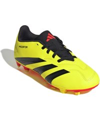 Adidas/adidas アディダス サッカー キッズ プレデター CLUB FxG IG5426/506052088