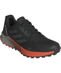 Adidas/adidas アディダス アウトドア テレックス アグラヴィック フロー トレイルランニング/506052095