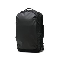 ACEGENE/エース ace. 正規品5年保証 リュック メンズ ビジネスリュック ビジネス 通勤 丈夫 撥水 拡張 ブランド 通勤リュック PC 出張 A4 17L 20L/506052267