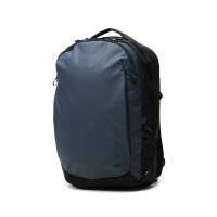 ACEGENE/エース ace. 正規品5年保証 リュック メンズ ビジネスリュック ビジネス 通勤 丈夫 撥水 拡張 ブランド 通勤リュック PC 出張 A4 17L 20L/506052267