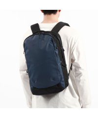 ACEGENE/エース ace. 正規品5年保証 リュック メンズ ビジネスリュック ビジネス 通勤 丈夫 撥水 拡張 エース ACE ブランド 通勤リュック PC 出張 A4/506052268