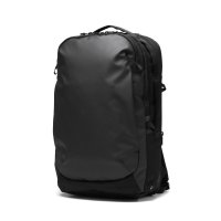 ACEGENE/エース ace. 正規品5年保証 リュック メンズ ビジネスリュック ビジネス 通勤 丈夫 撥水 拡張 エース ACE ブランド 通勤リュック PC 出張 B4/506052269