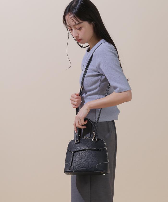 [JILLSTUART]レディース LINE ベルト★新作・25SS★送料・関税込 JILLSTUART(ジルスチュアート) ベルト(レディース) - 海外通販の